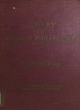 Jnana Deepa, Institute of Philosophy and Theology